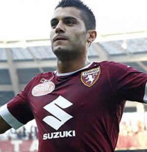Iago Falque