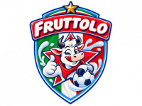 Logo Fruttolo