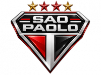 Logo Sao Paolo