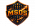 MSDS
