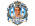 Real Gineprio