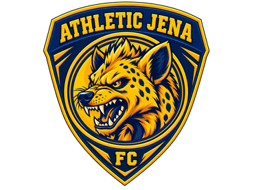 Athletic Jena