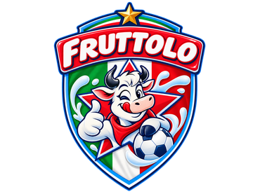 Fruttolo
