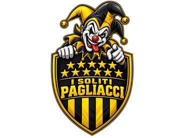 I Soliti Pagliacci