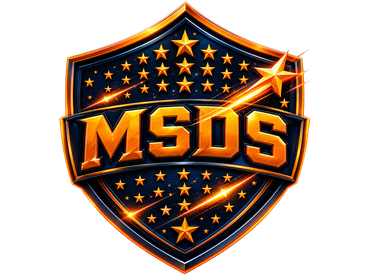 MSDS