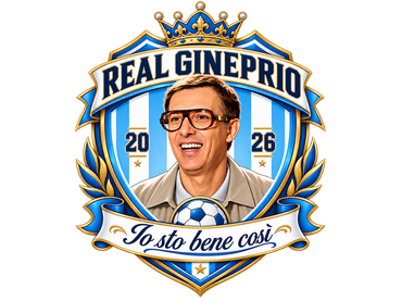 Real Gineprio
