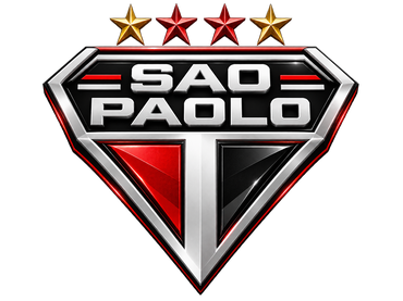 Sao Paolo