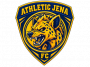 Athletic Jena