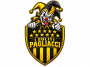I Soliti Pagliacci