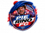 Pierino FC