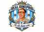 Real Gineprio