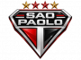 Sao Paolo
